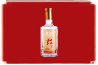 乡城县烟酒回收郎酒.jpg
